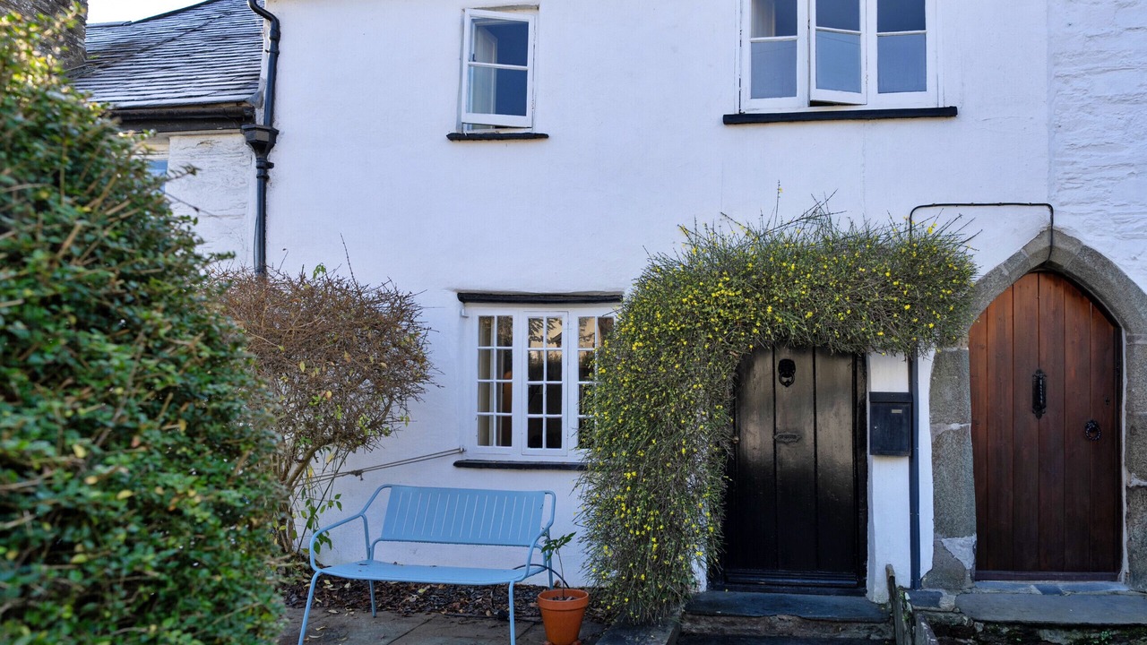 Photo of Outdoor in Launceston