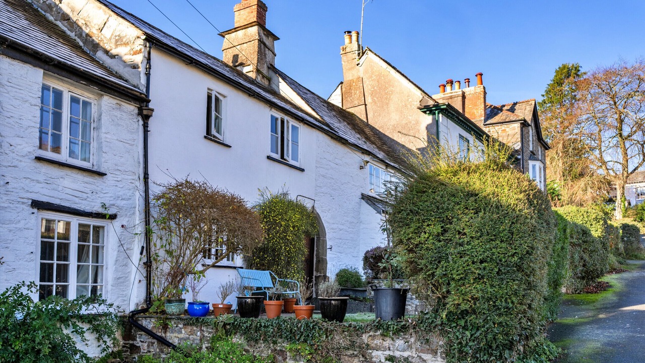 Photo of Outdoor in Launceston