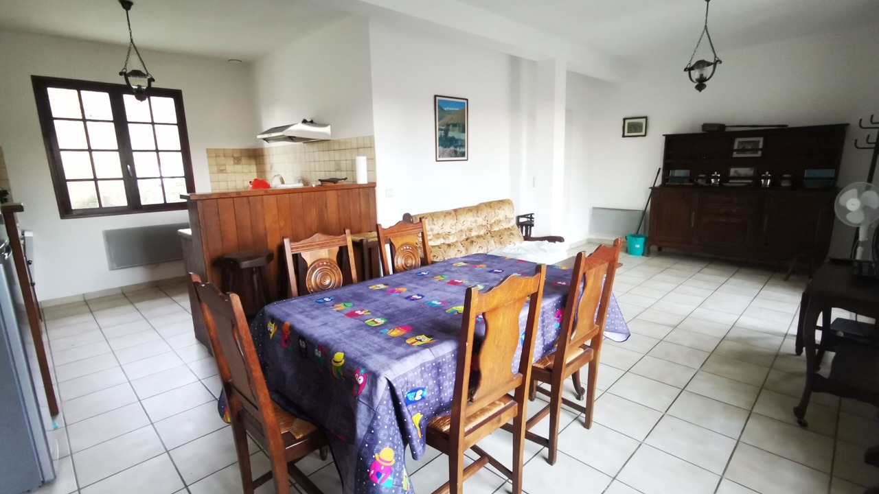 Photo of Others in Gotein-Libarrenx