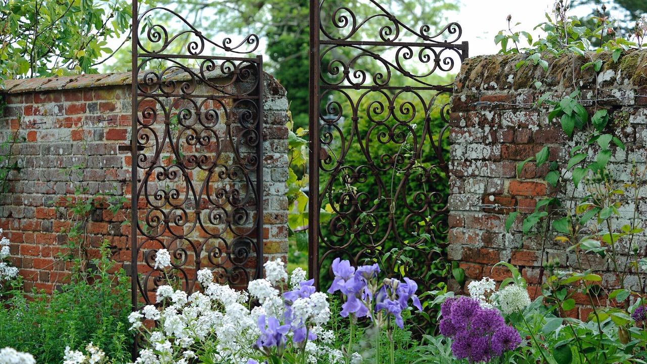 Photo of Outdoor in Stowmarket