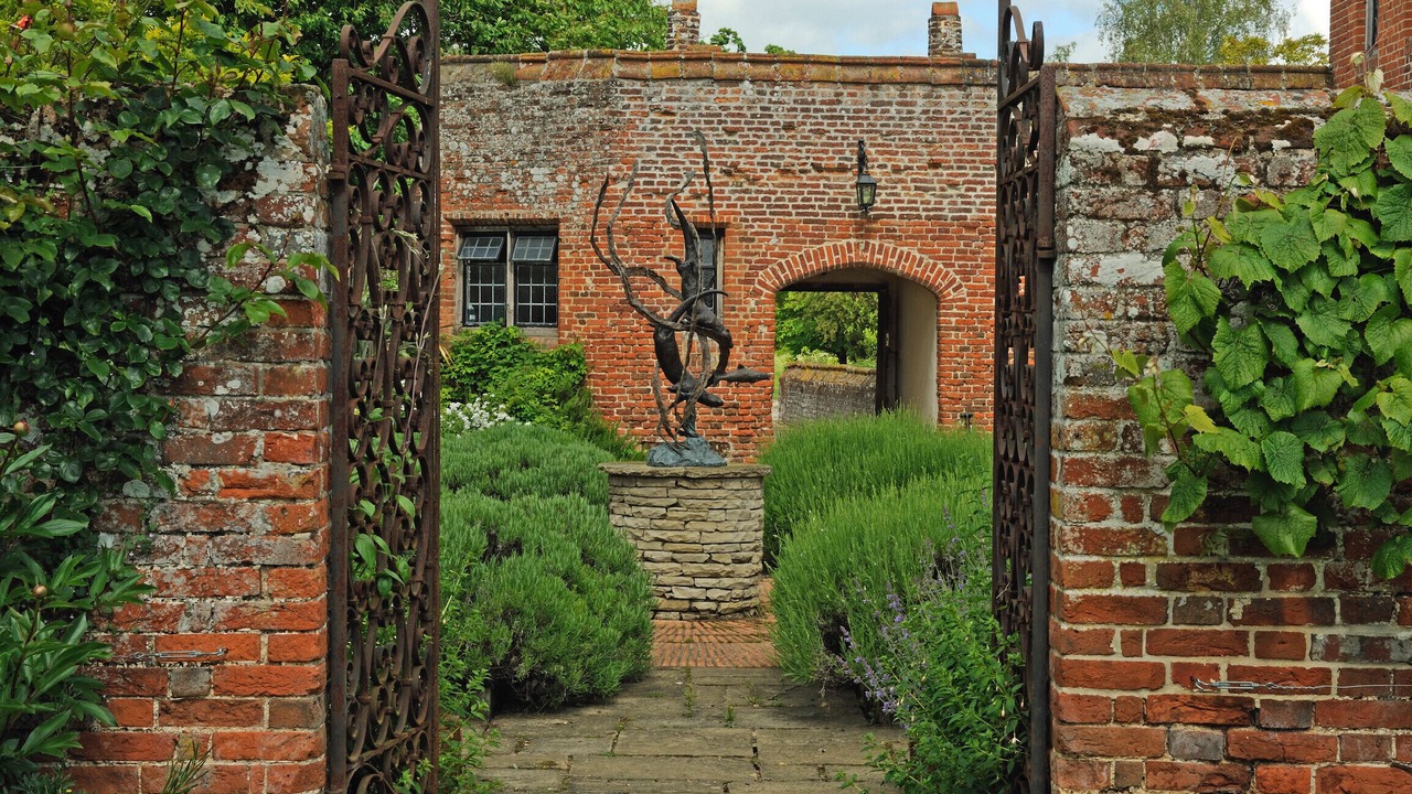 Photo of Outdoor in Stowmarket