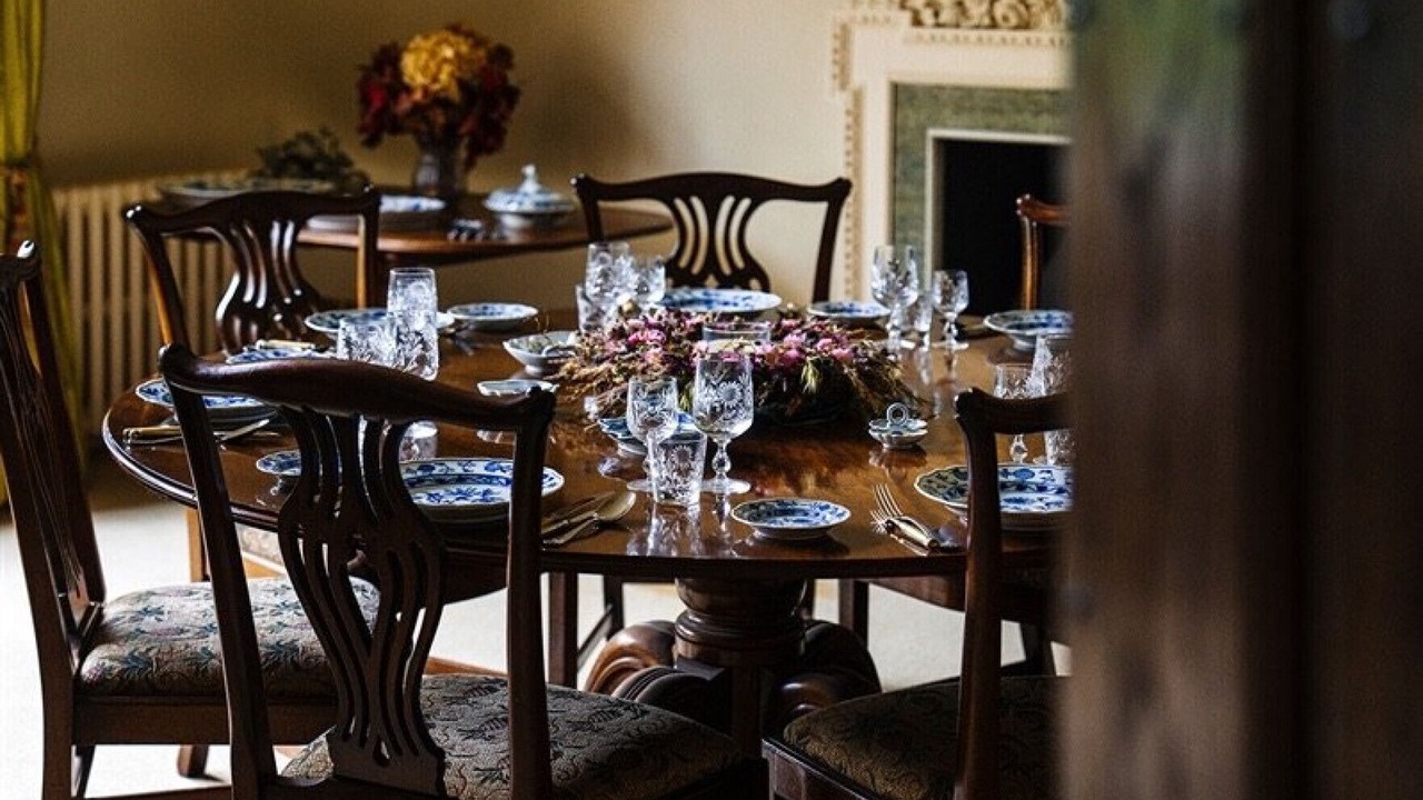 Photo of Others in Stowmarket