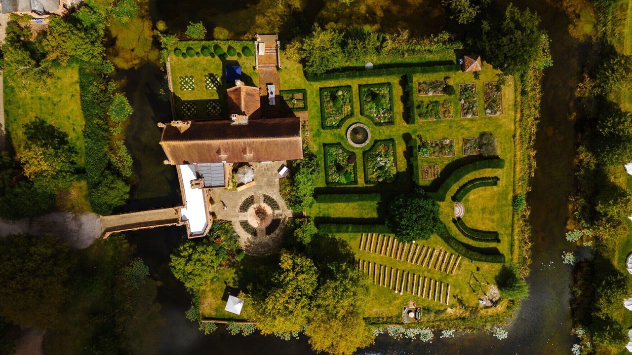 Photo of Outdoor in Stowmarket