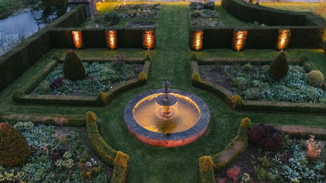 Photo of Outdoor in Stowmarket