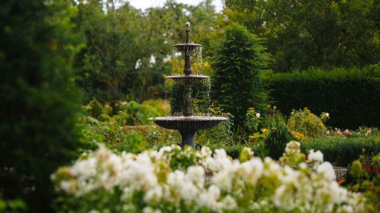 Photo of Others in Stowmarket