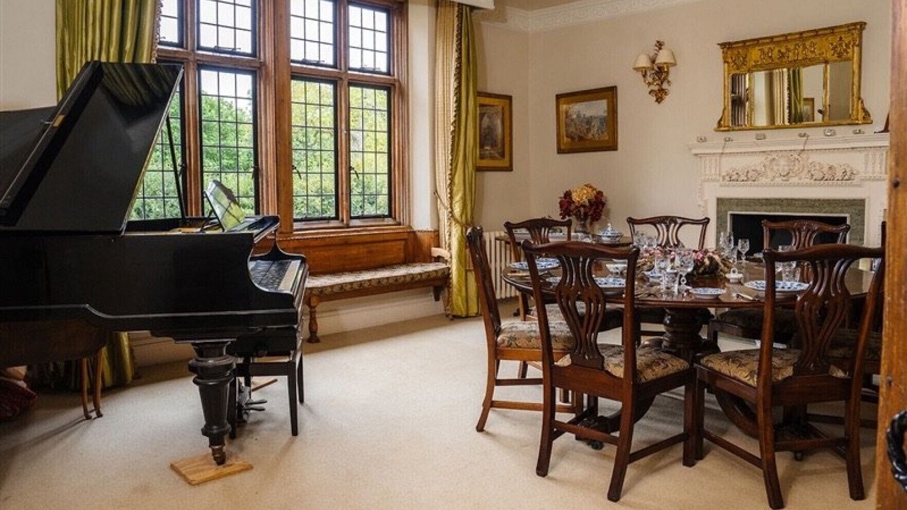 Photo of Others in Stowmarket