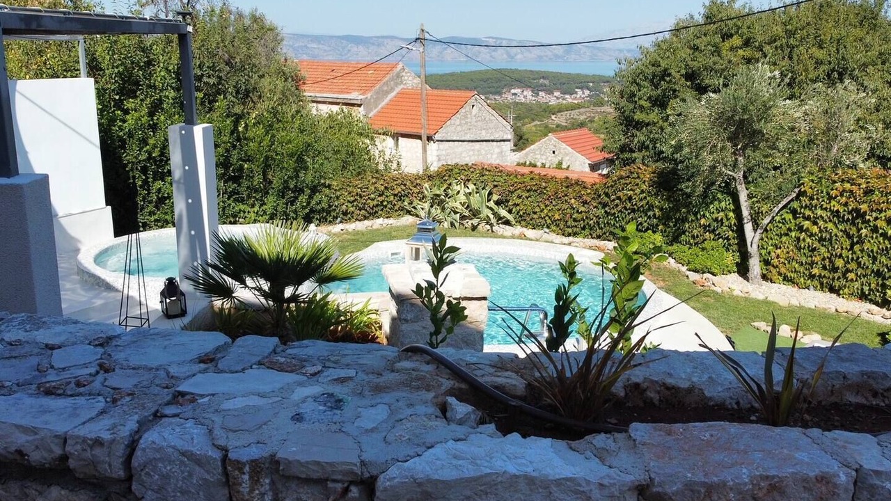 Photo of Outdoor in Pitve