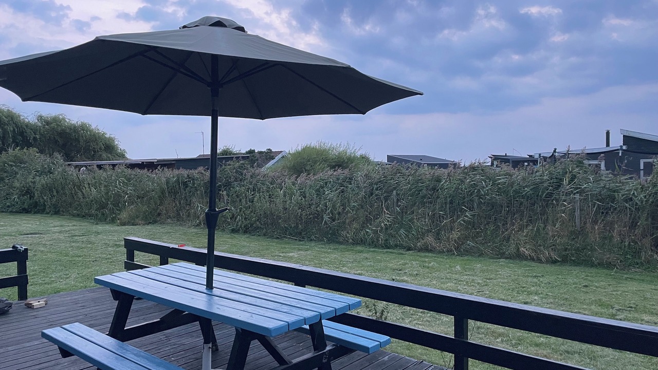 Photo of Outdoor in Sjllands Odde