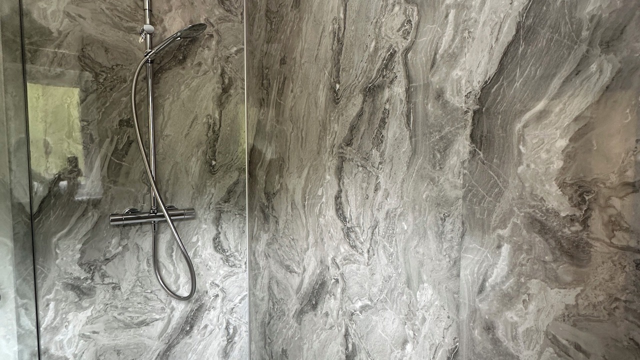 Photo of Bathroom in West Laroch