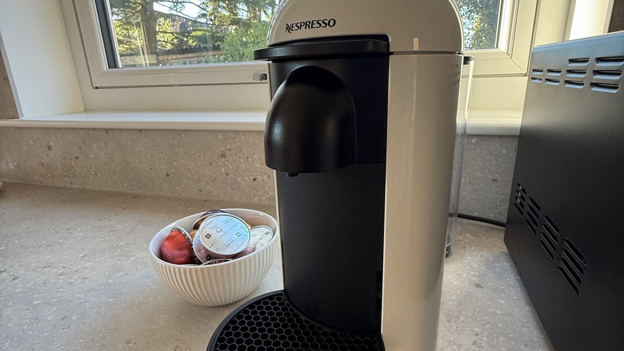 Photo of Others in West Laroch