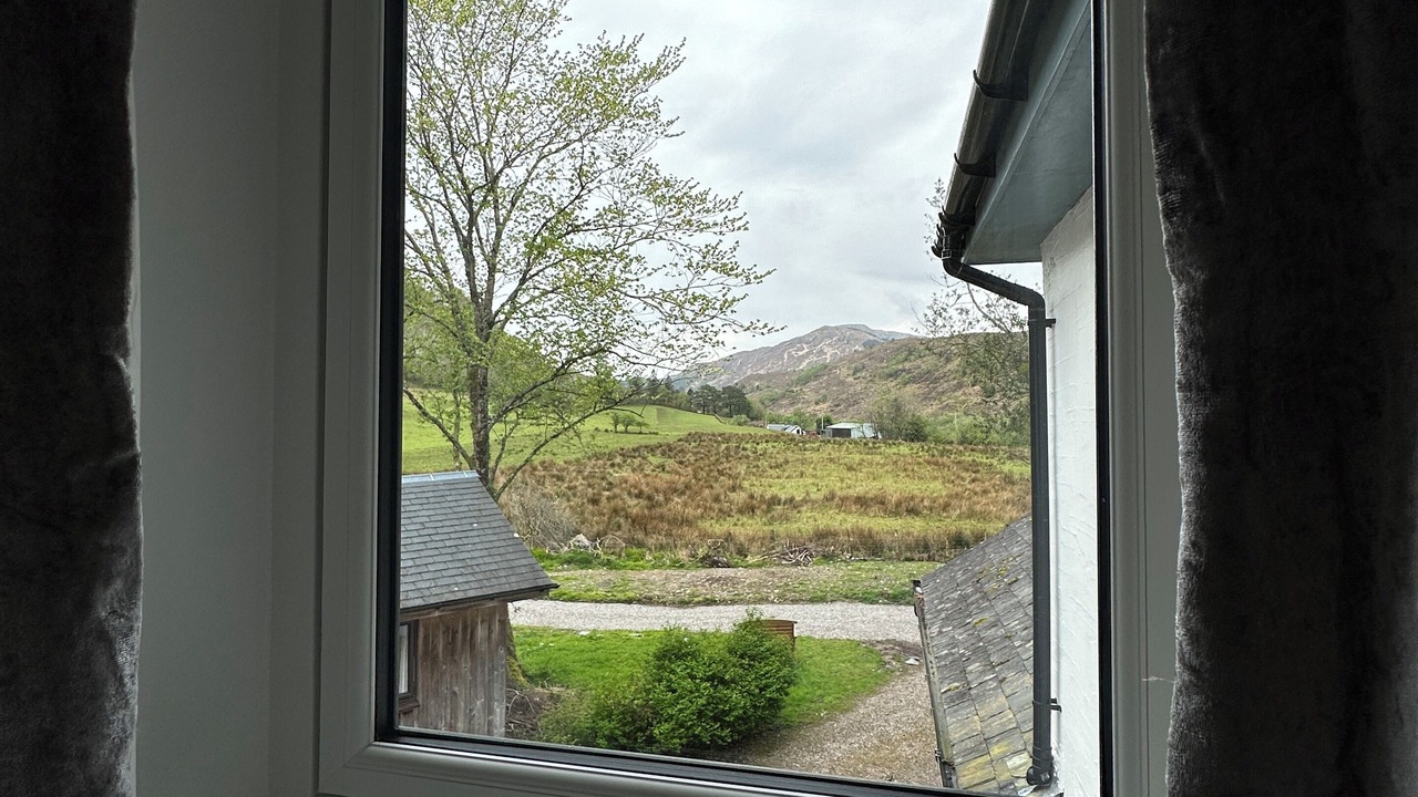 Photo of Others in West Laroch