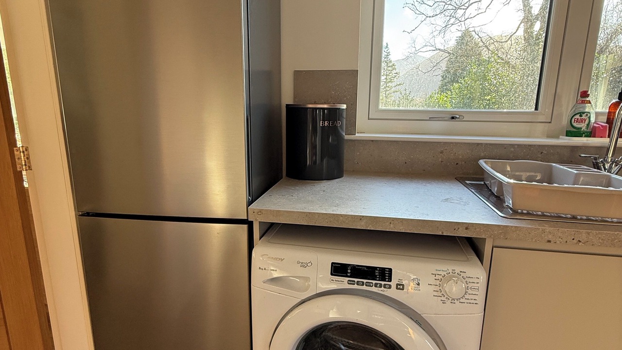 Photo of Others in West Laroch