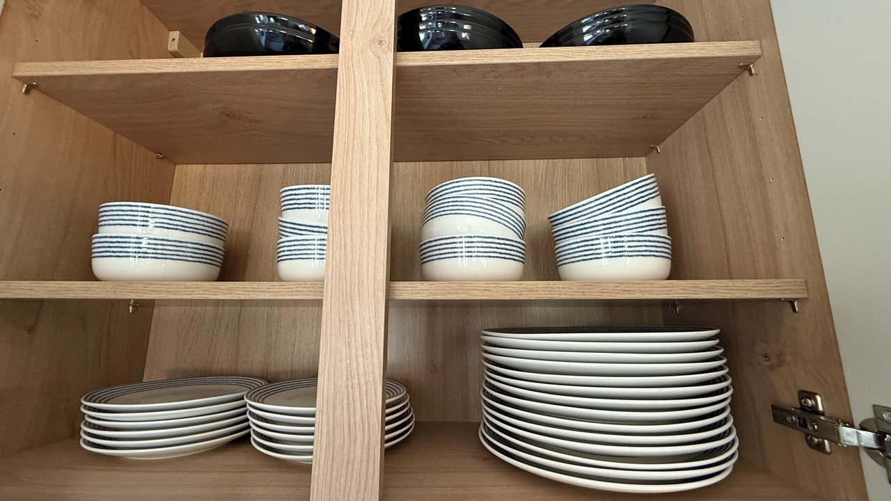 Photo of Others in West Laroch