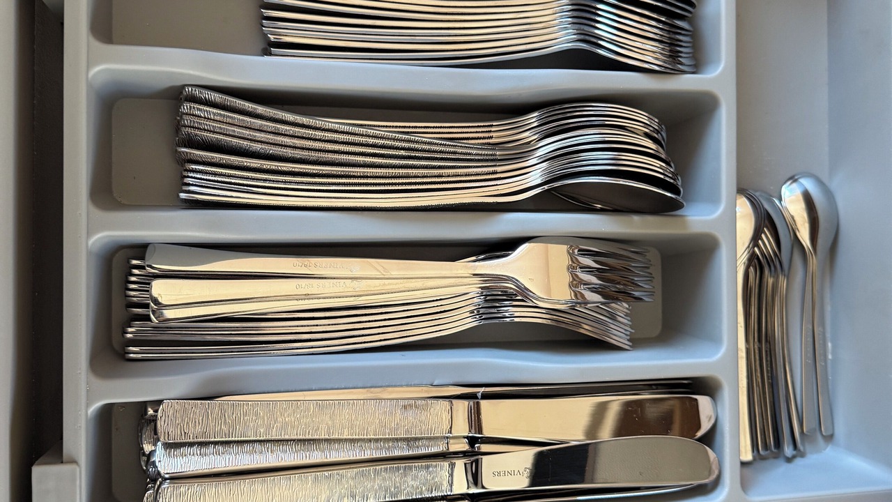 Photo of Others in West Laroch