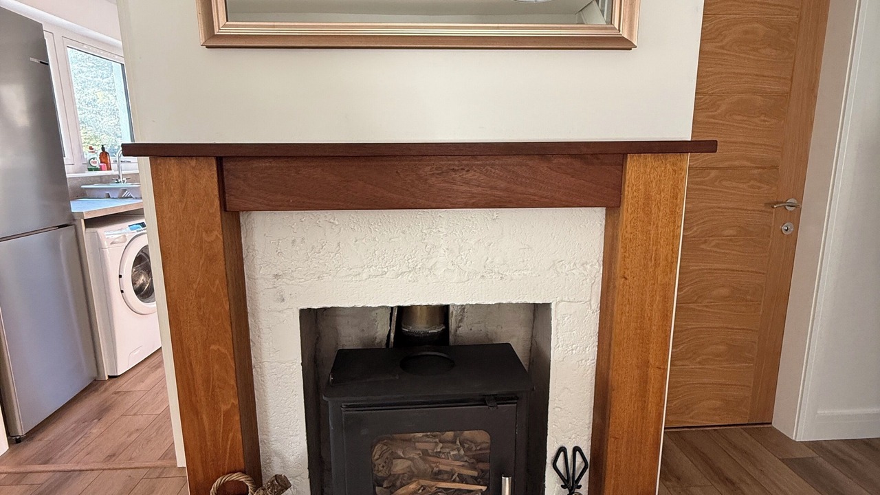 Photo of Others in West Laroch