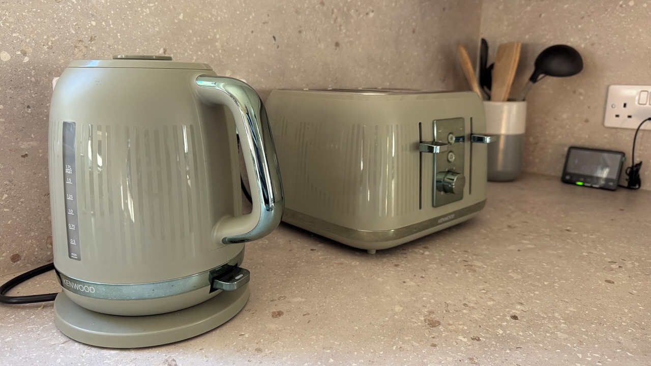 Photo of Others in West Laroch