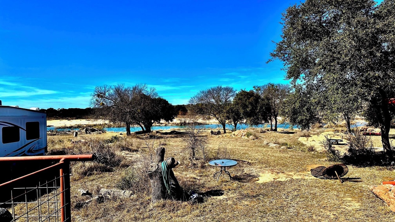 Photo of Outdoor in Llano