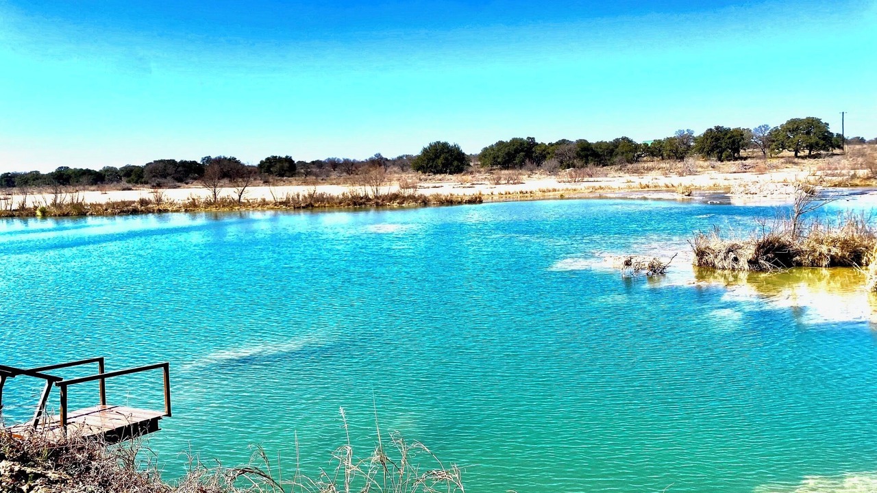 Photo of Others in Llano