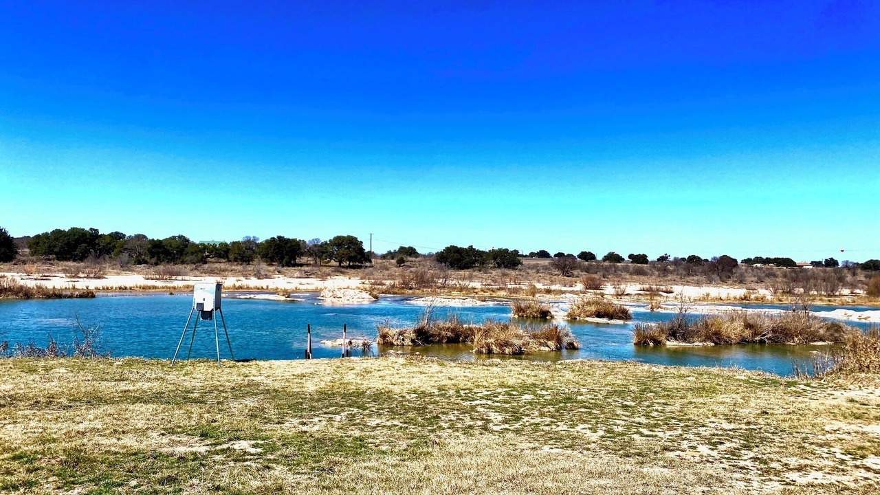 Photo of Others in Llano
