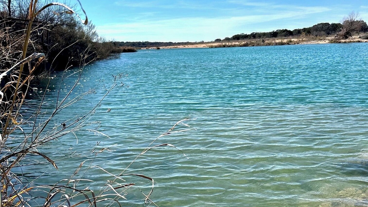 Photo of Others in Llano