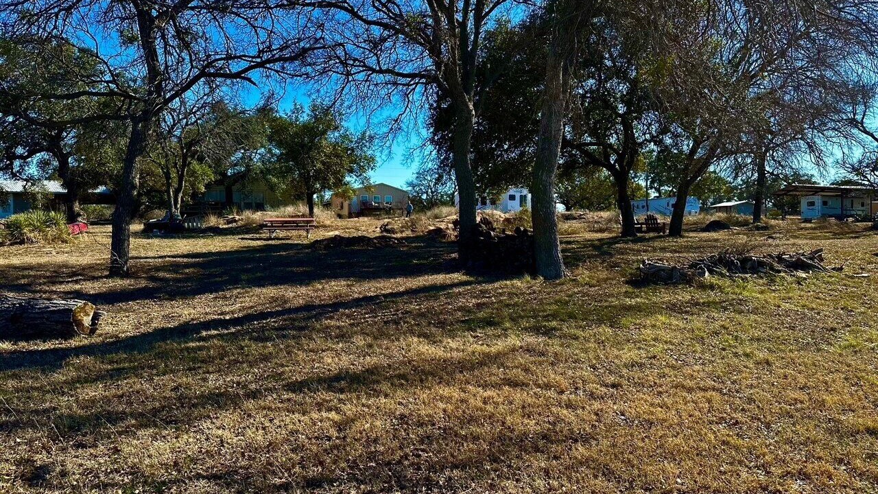 Photo of Outdoor in Llano