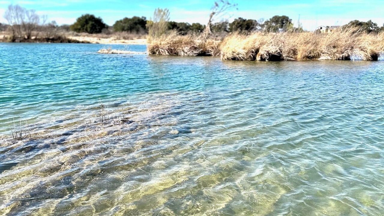 Photo of Others in Llano