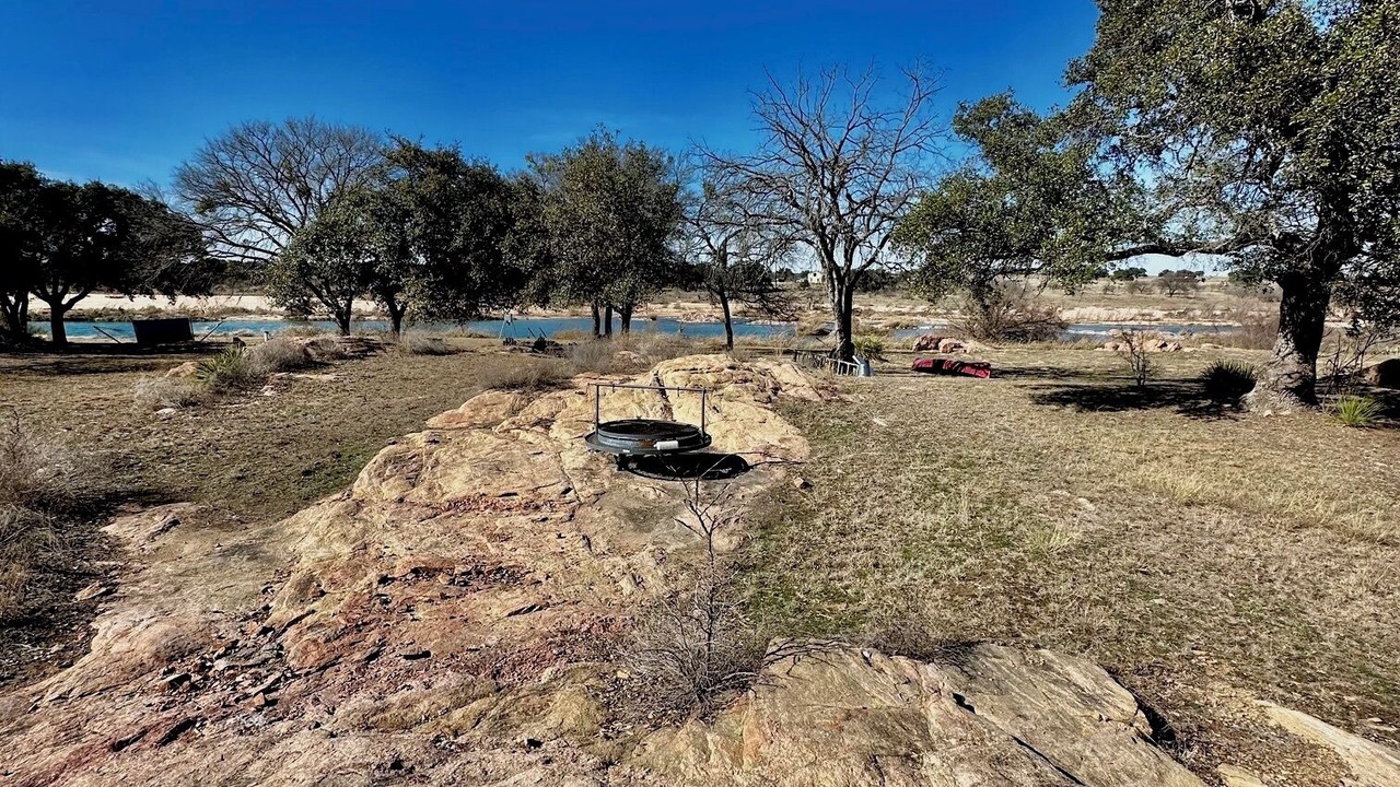 Photo of Others in Llano