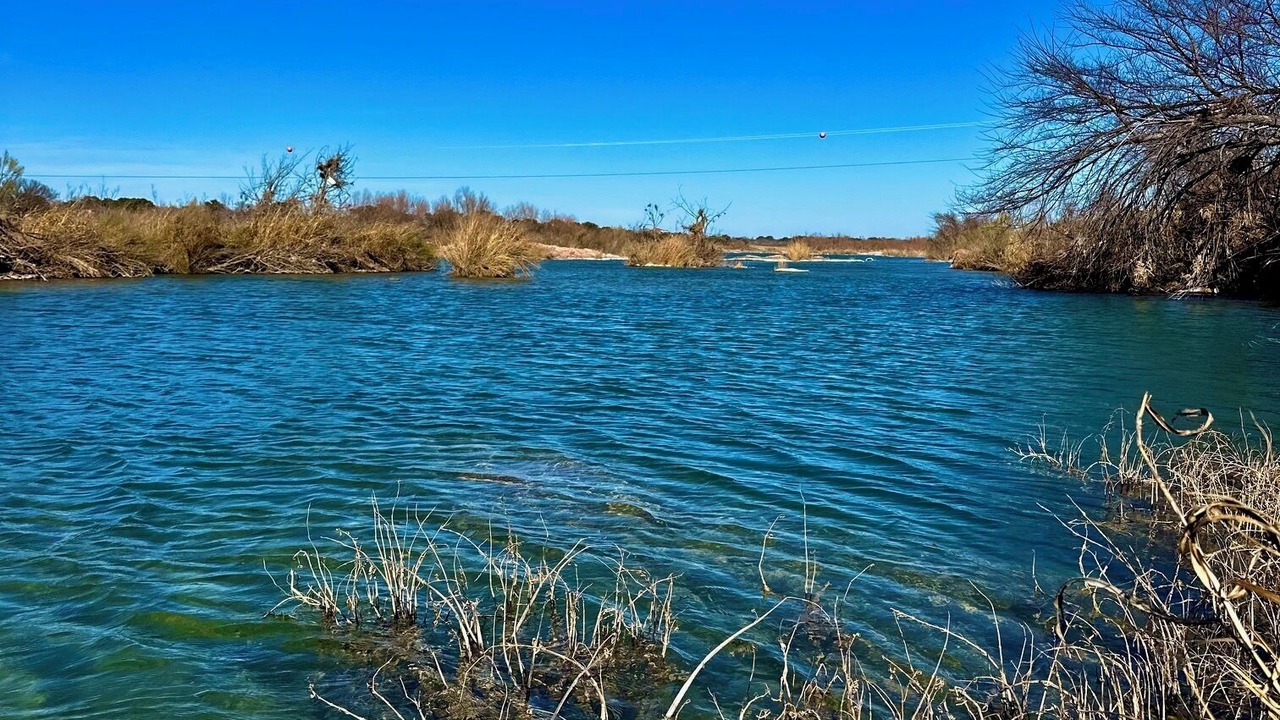 Photo of Others in Llano