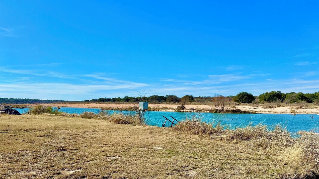 Photo of Others in Llano