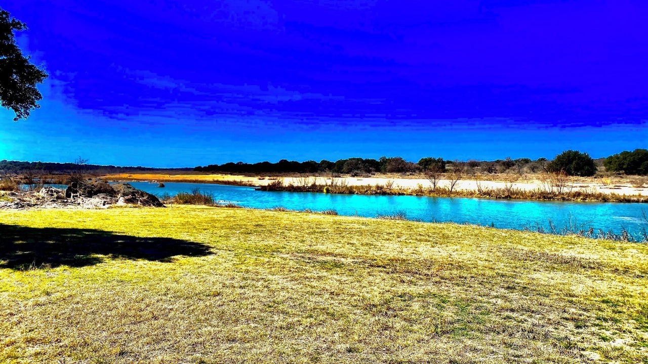 Photo of Others in Llano