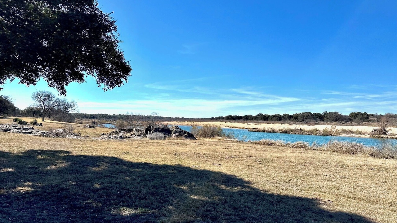 Photo of Others in Llano