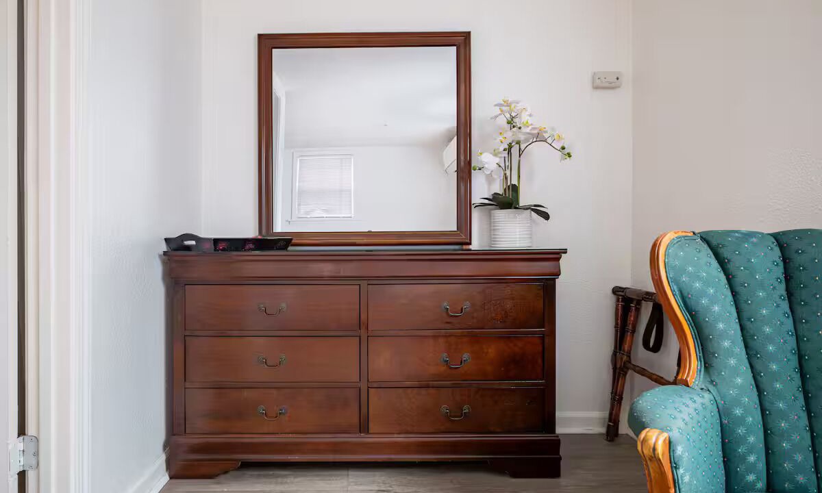 Photo of Others in Santa Rosa