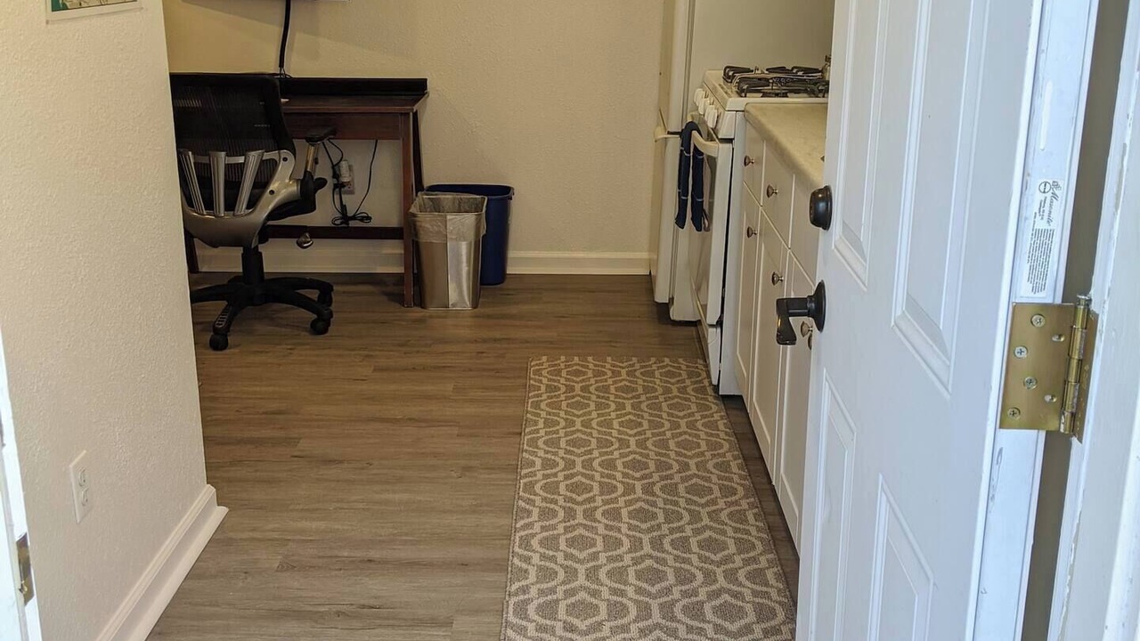 Photo of Others in Santa Rosa