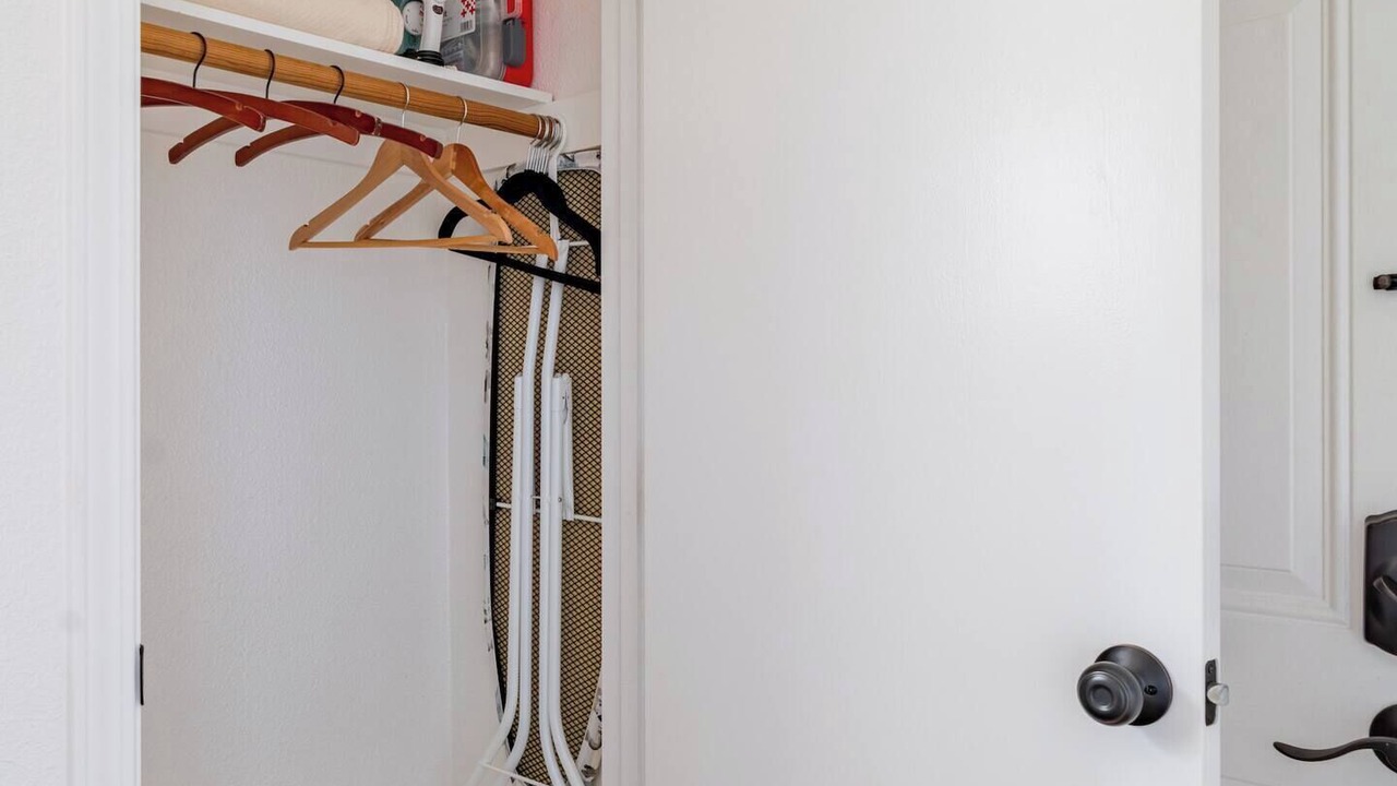 Photo of Others in Santa Rosa