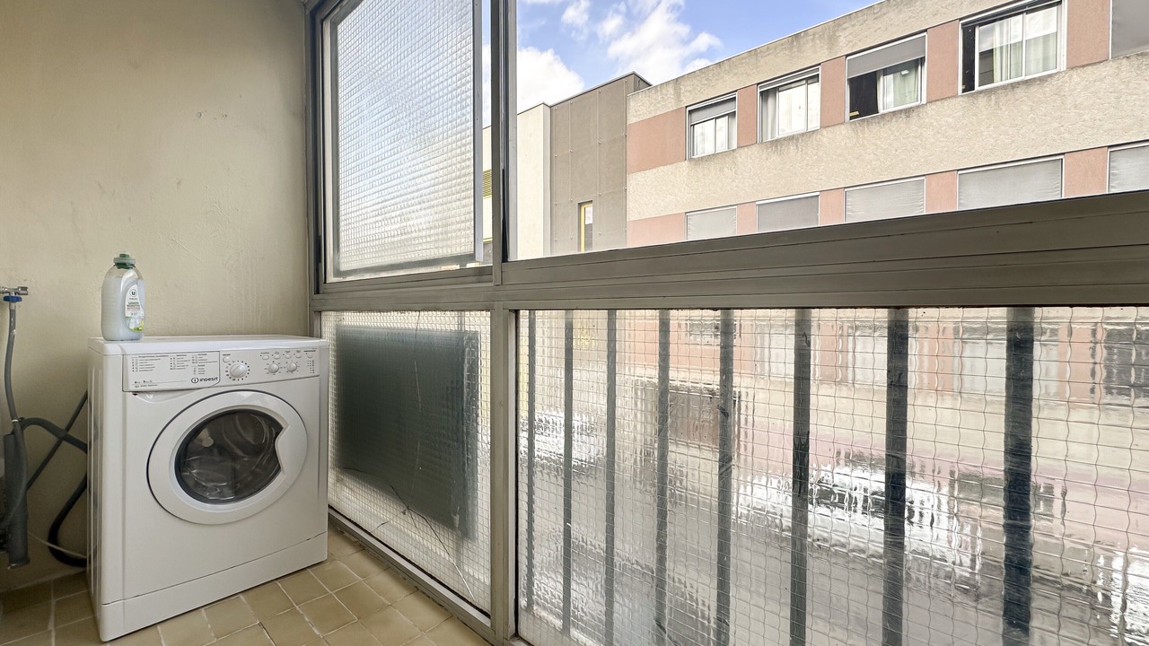 Photo of Others in Secteur 4