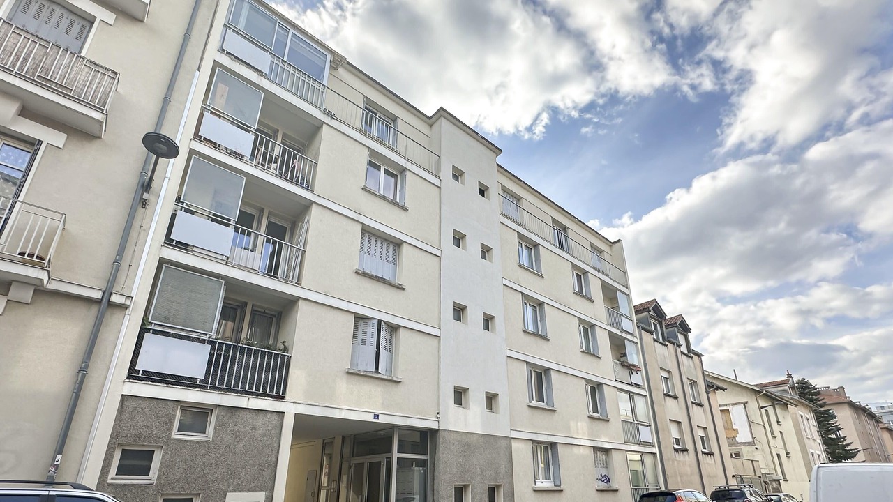 Photo of Outdoor in Secteur 4