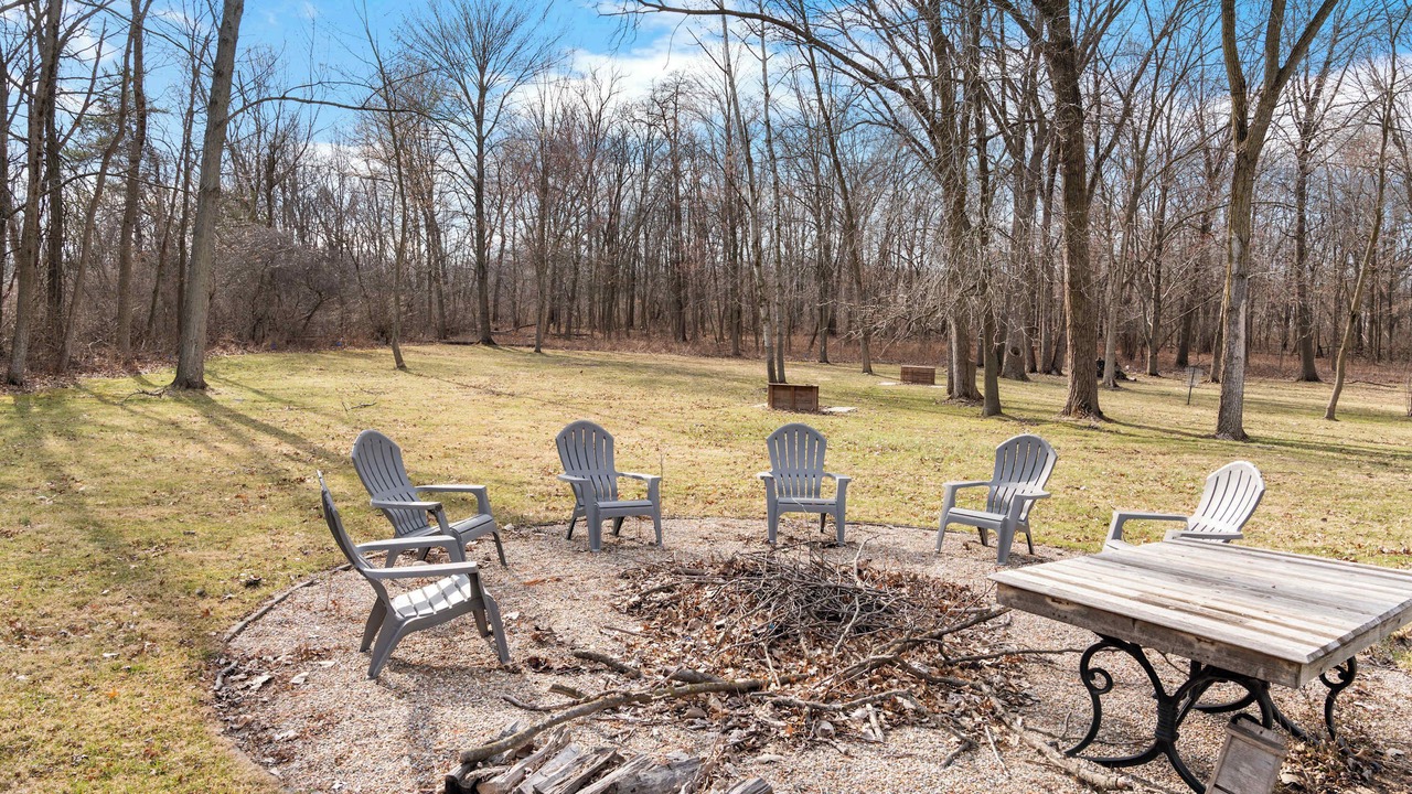 Photo of Others in Wheeler
