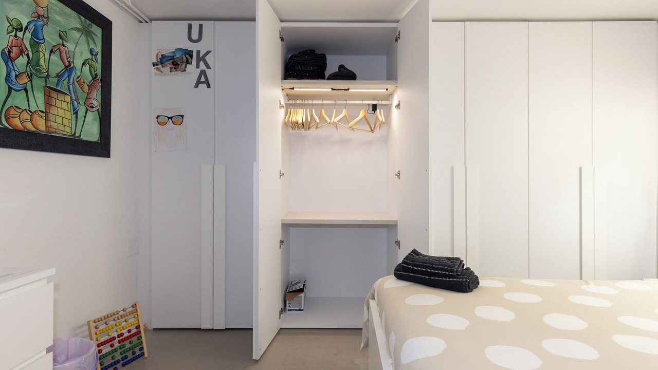 Photo of Bedroom in Castellvell