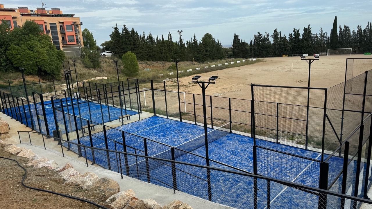 Photo of Others in Castellvell