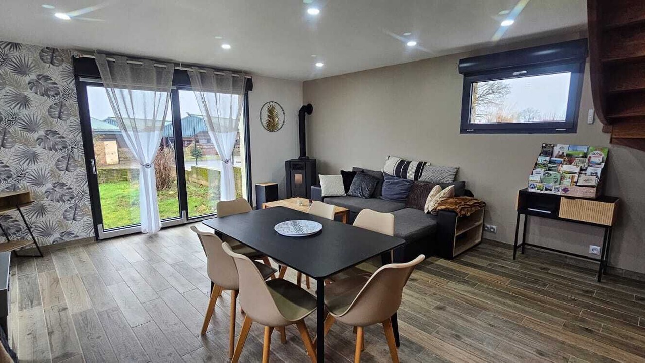 Photo of Others in Signy-lAbbaye