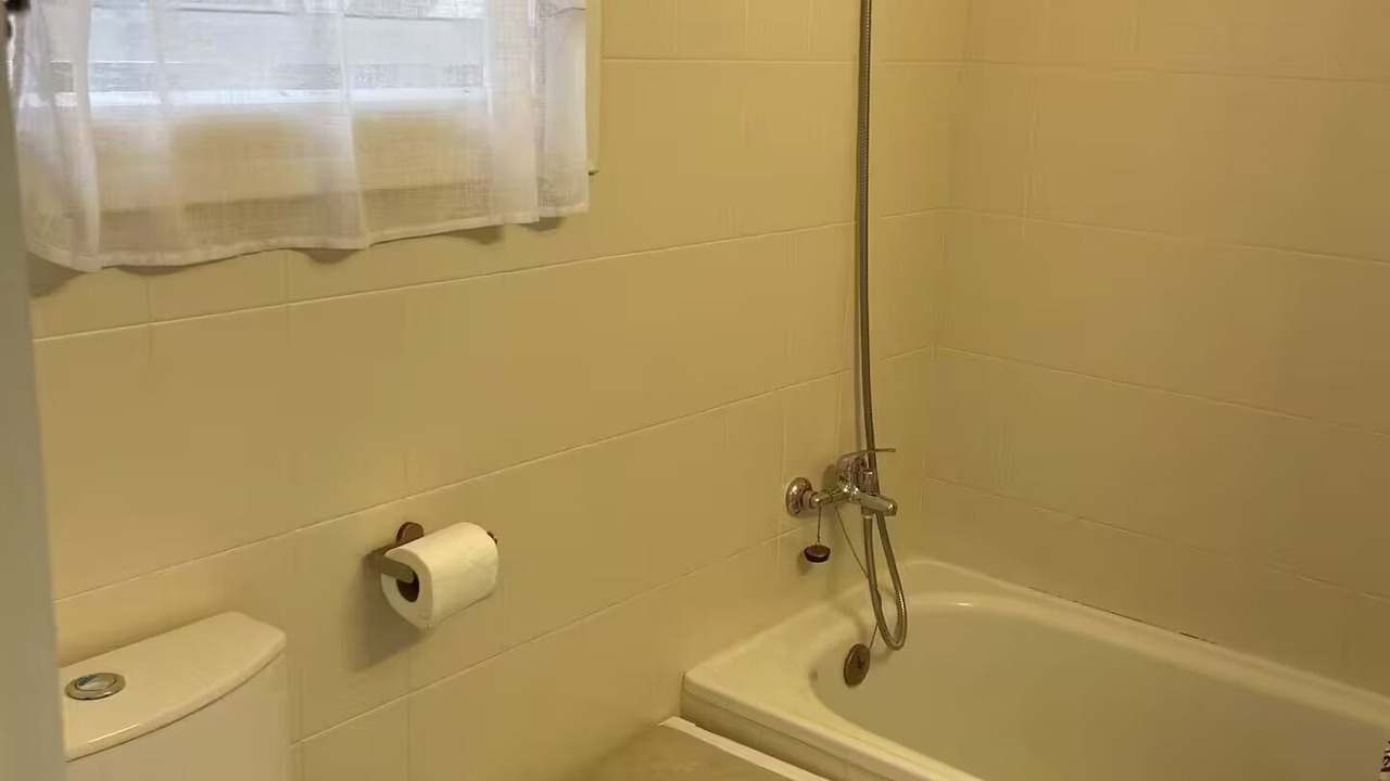Photo of Bathroom in Premia de Mar