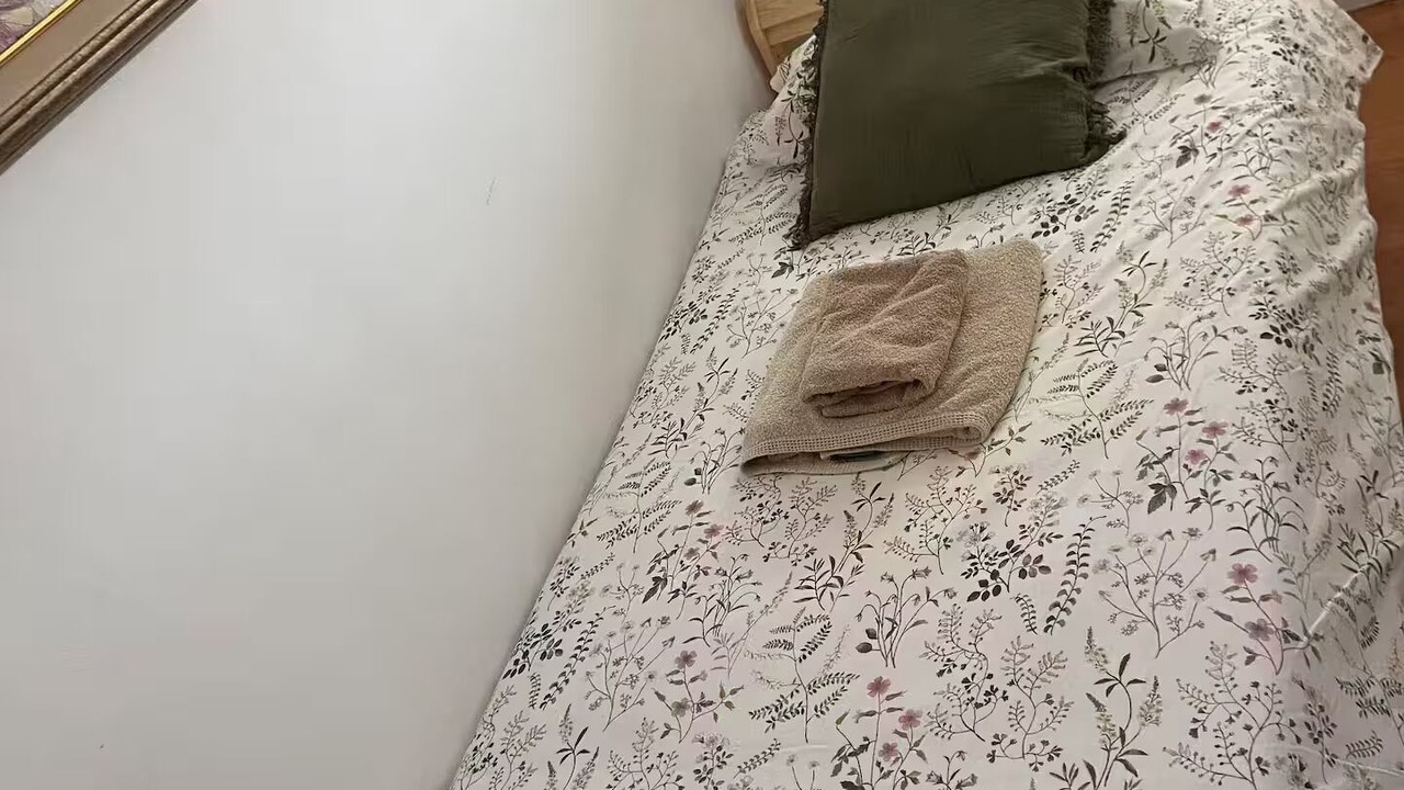 Photo of Bedroom in Premia de Mar