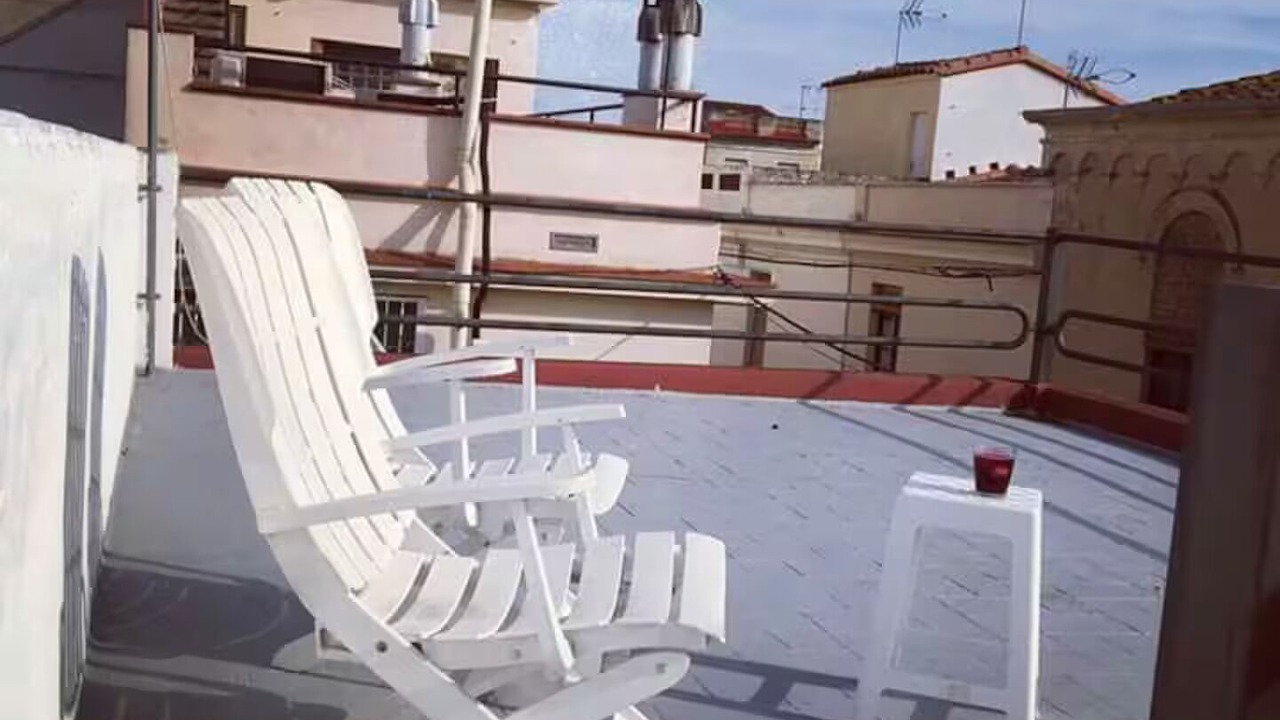 Photo of Outdoor in Premia de Mar