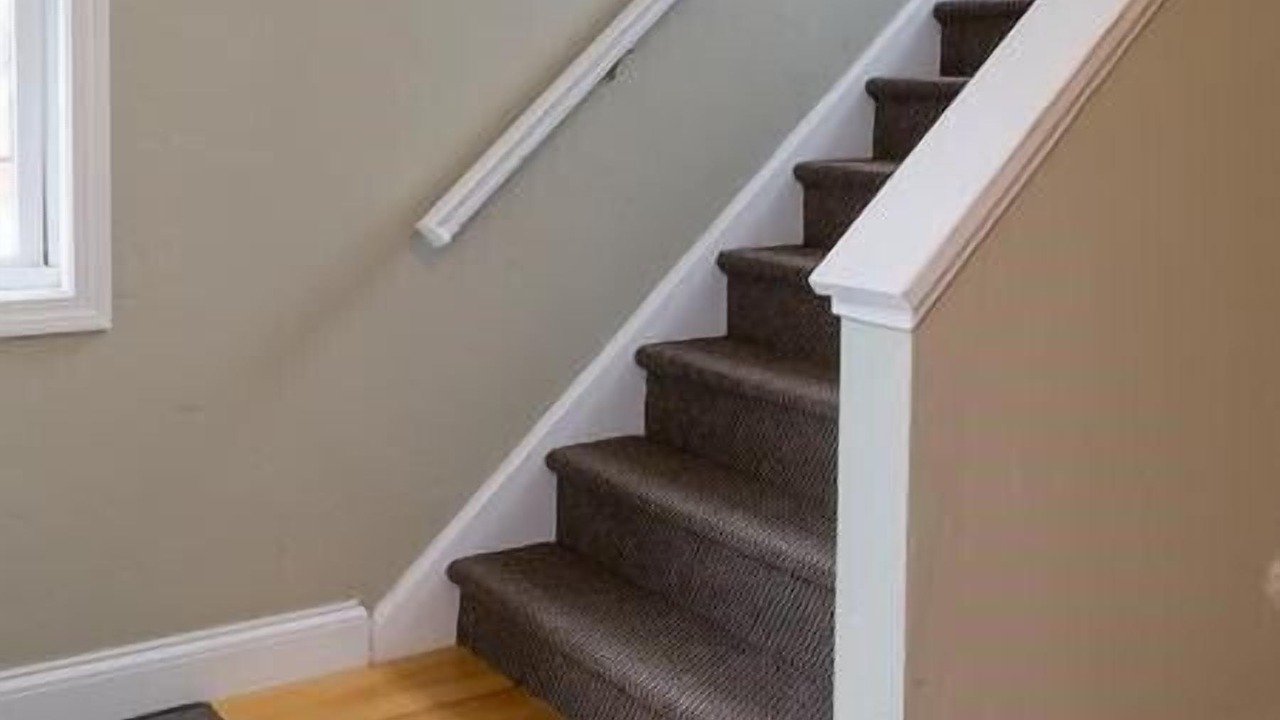 Photo of Others in North Chatham