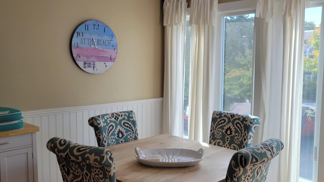 Photo of Others in North Chatham