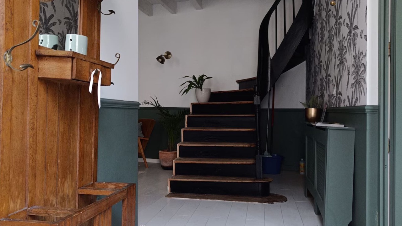 Photo of Others in Fronsac