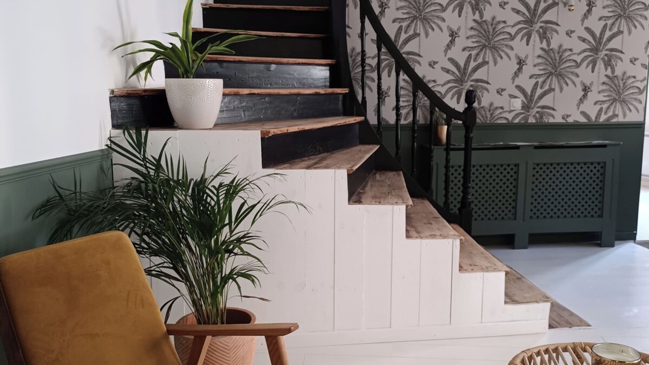 Photo of Others in Fronsac