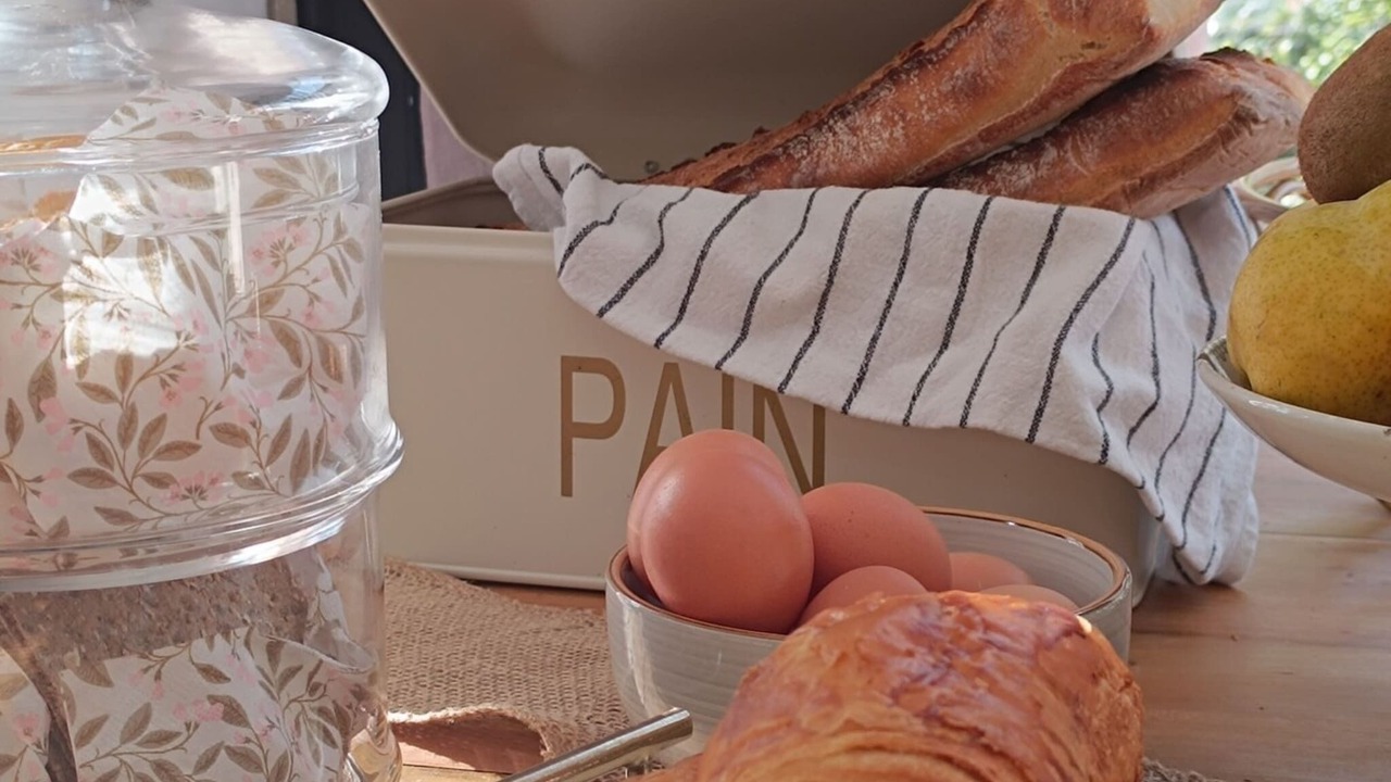 Photo of Others in Fronsac