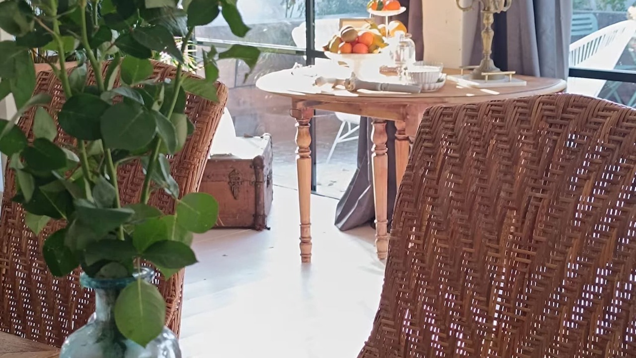 Photo of Others in Fronsac