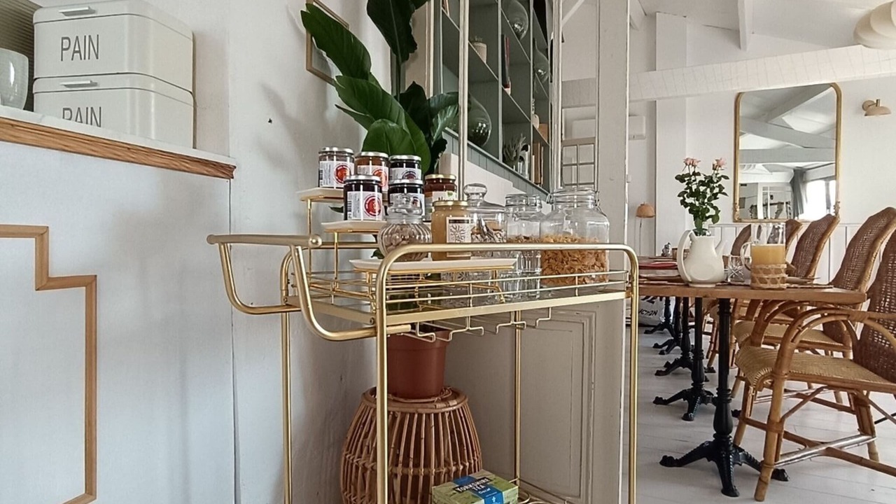 Photo of Others in Fronsac